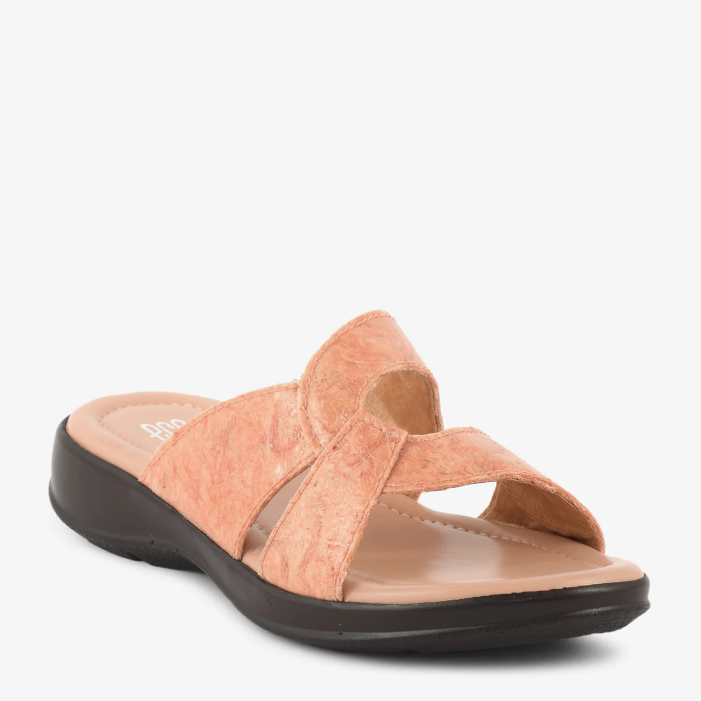 Comfort Ease - Image 6