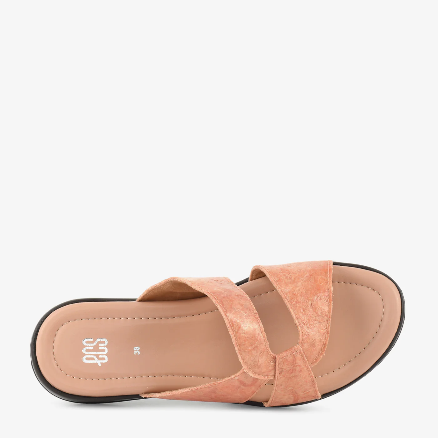 Comfort Ease - Image 8