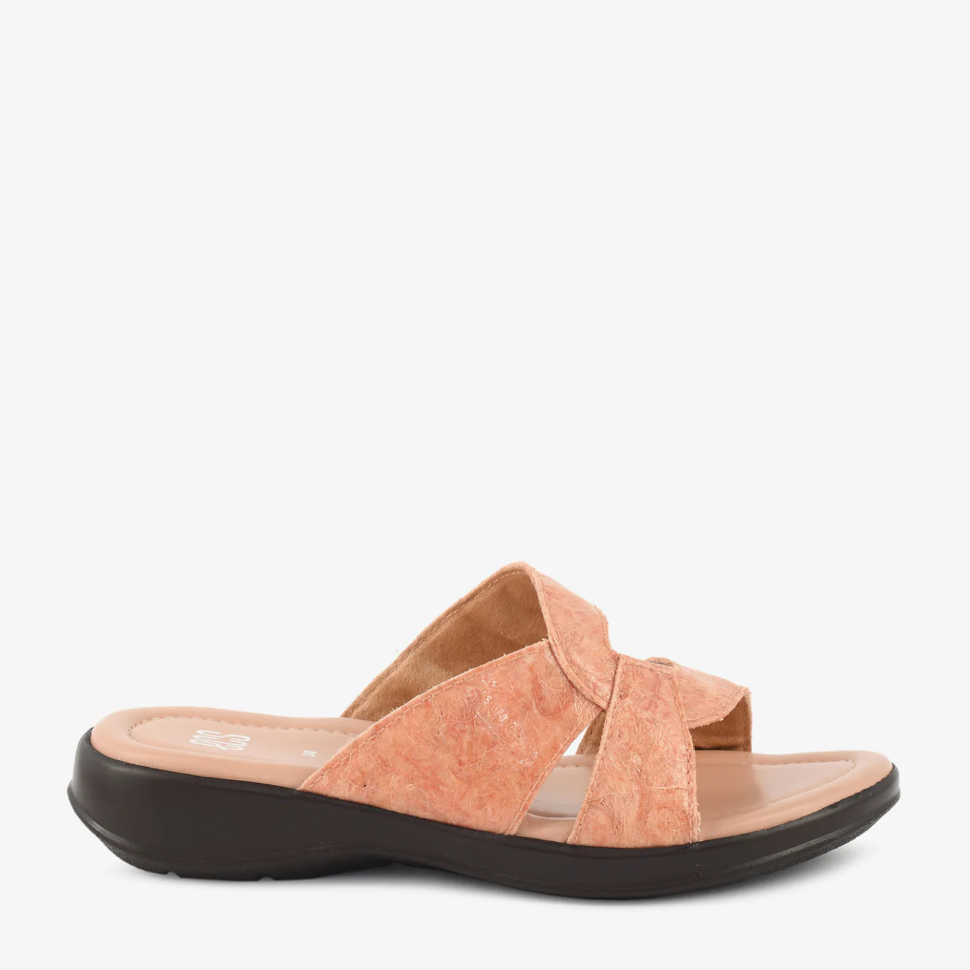 Comfort Ease - Image 9
