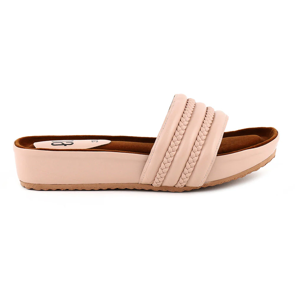 Braided Slippers - Image 2