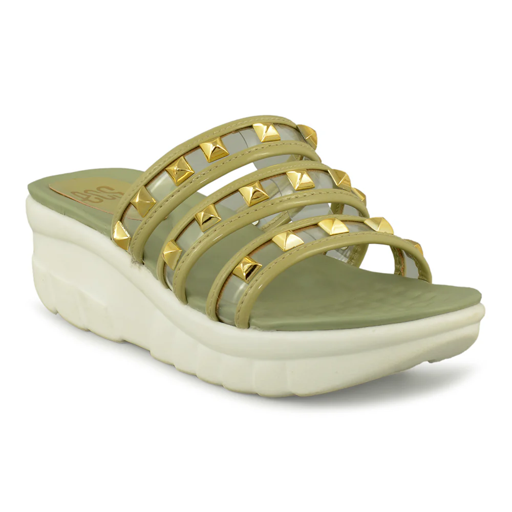 Studded Sippers