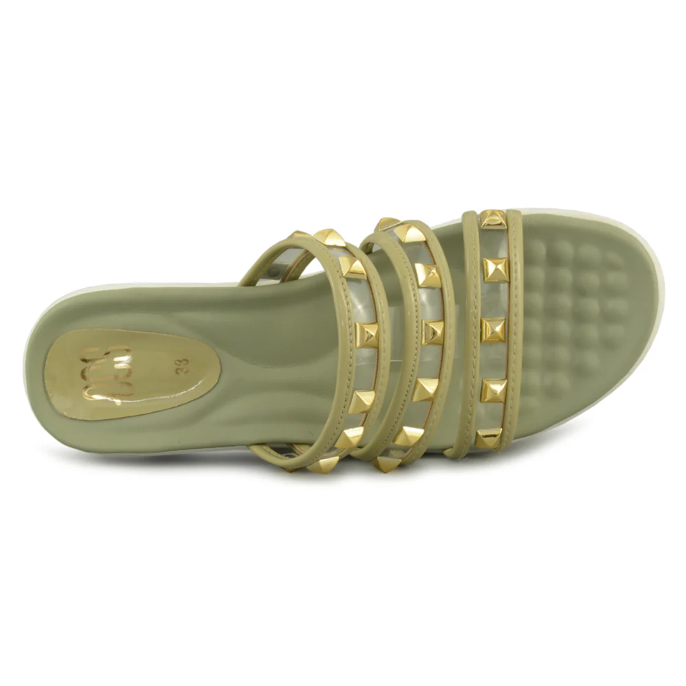 Studded Sippers - Image 3