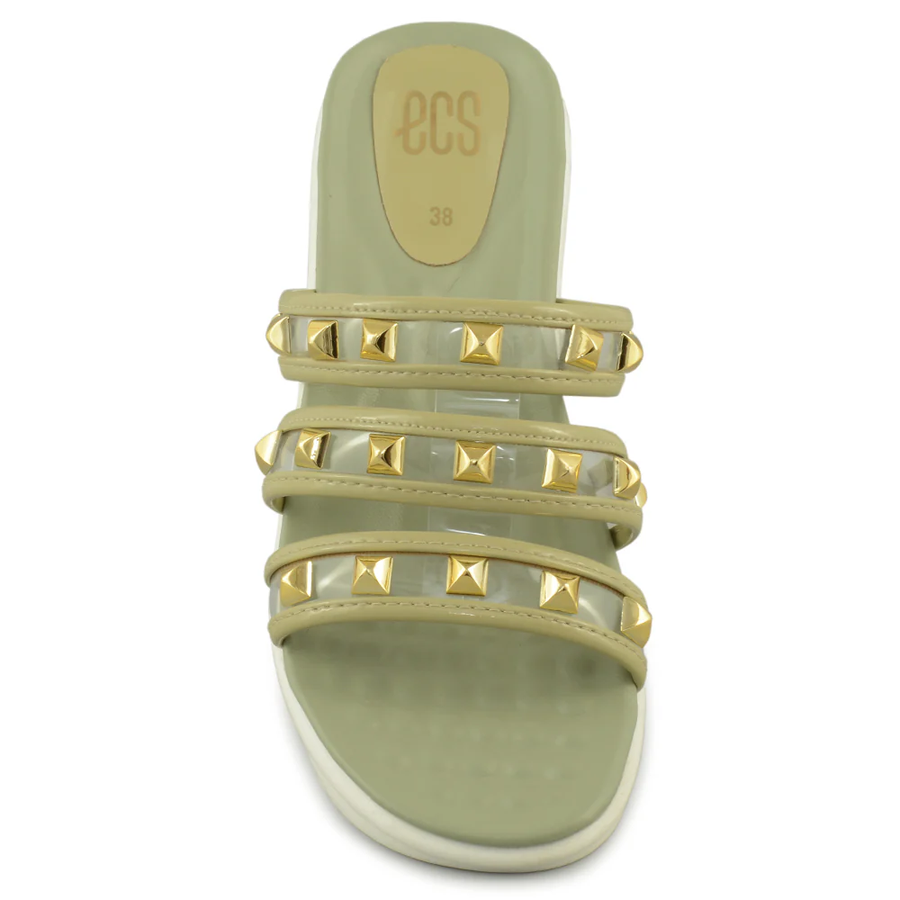 Studded Sippers - Image 4