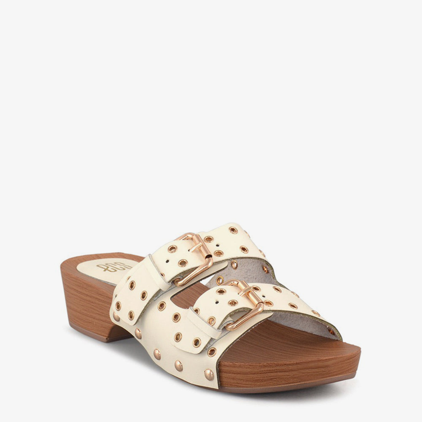 Stud Strap