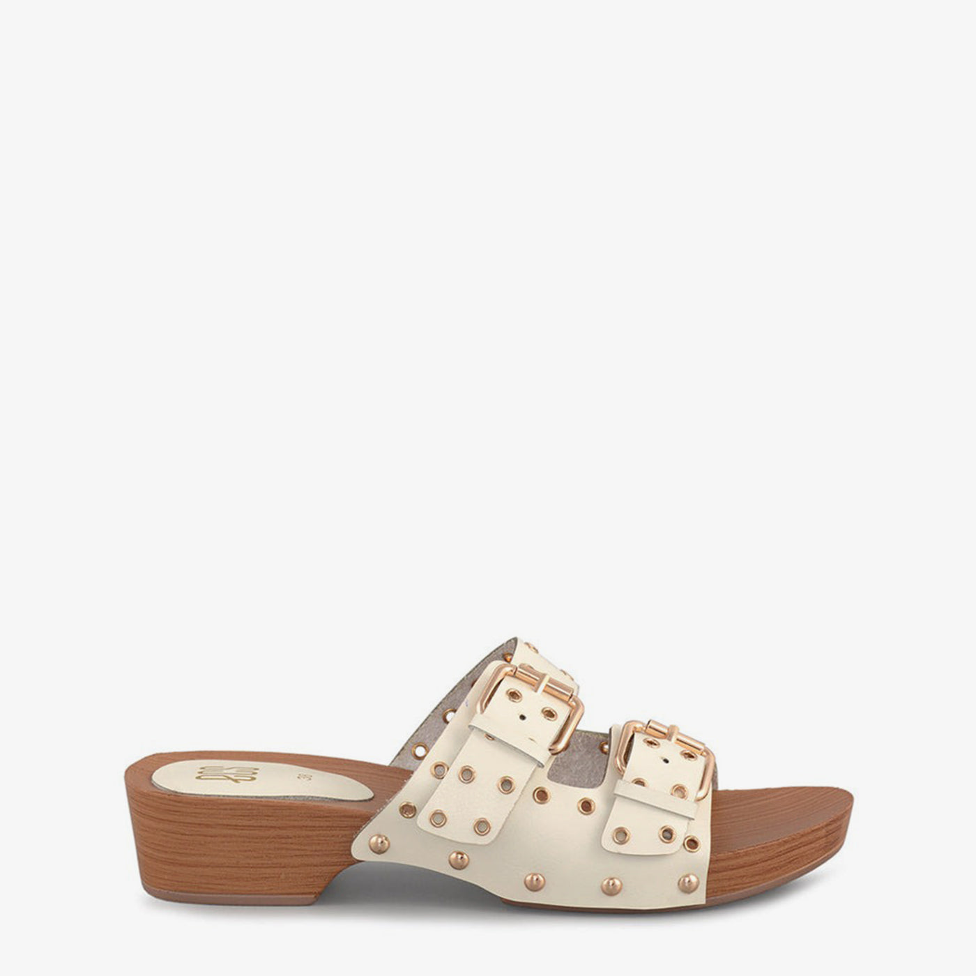 Stud Strap - Image 2