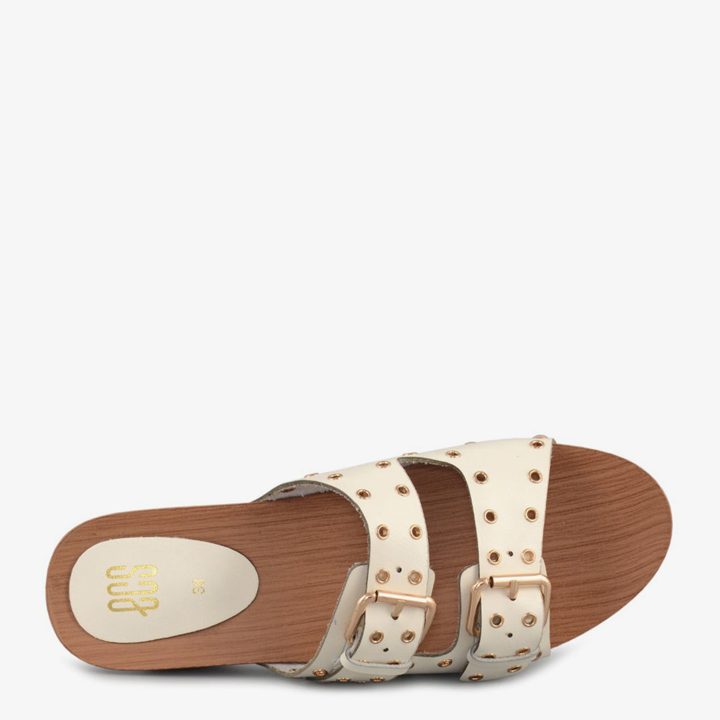 Stud Strap - Image 3