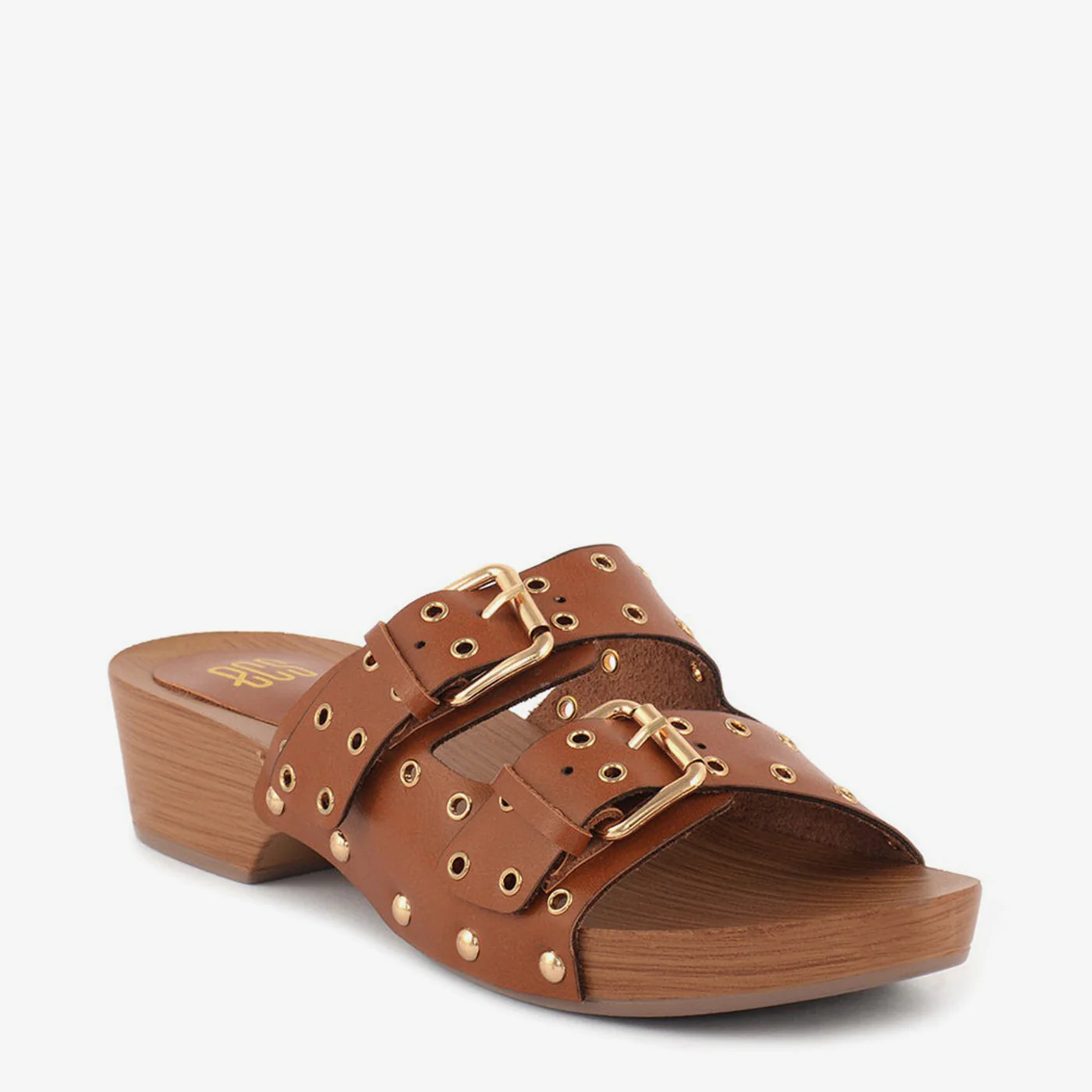 Stud Strap - Image 5