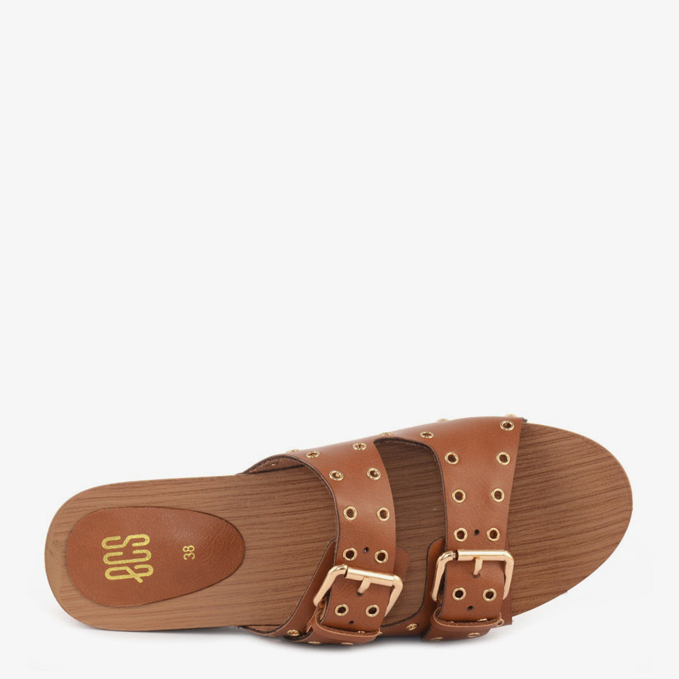 Stud Strap - Image 7