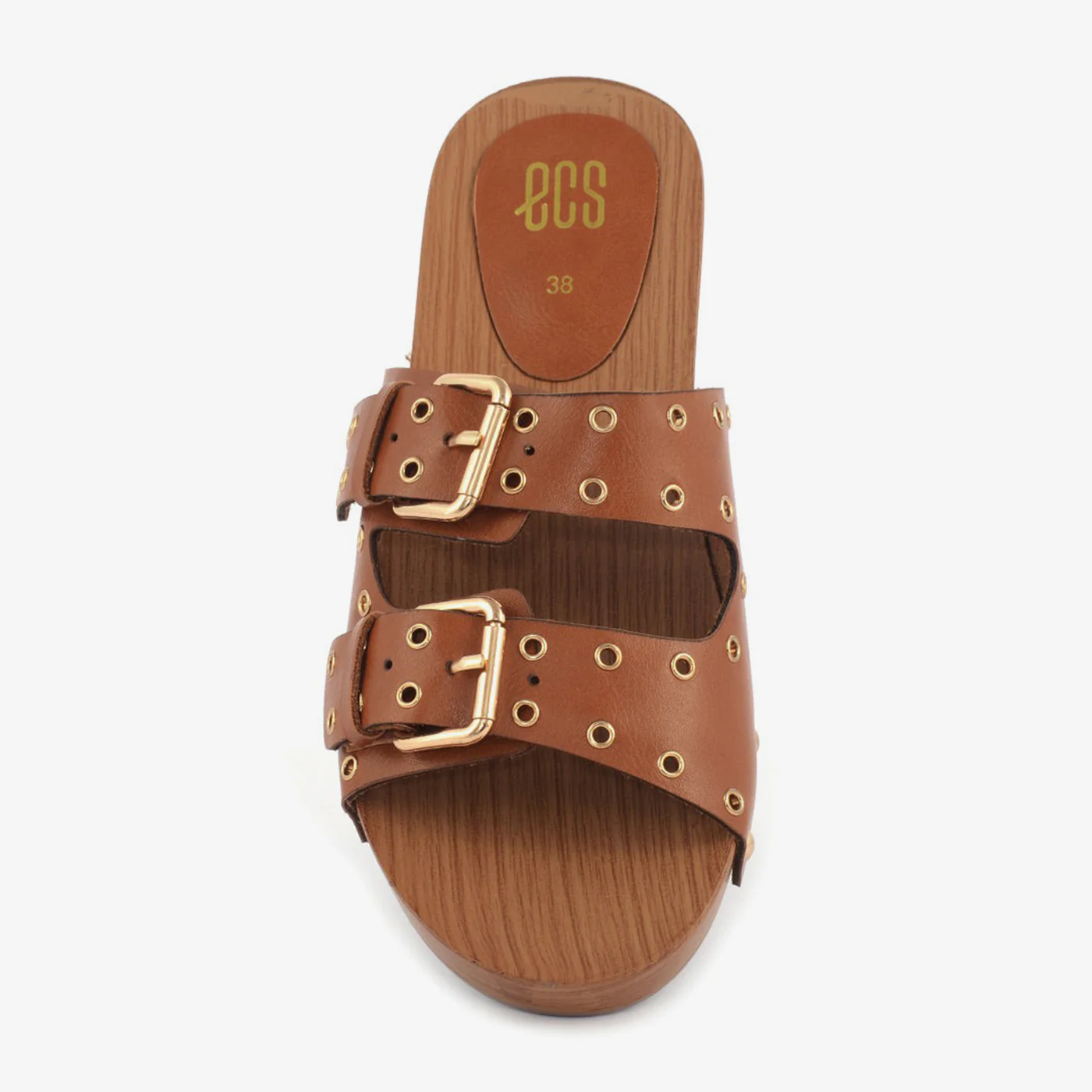 Stud Strap - Image 8