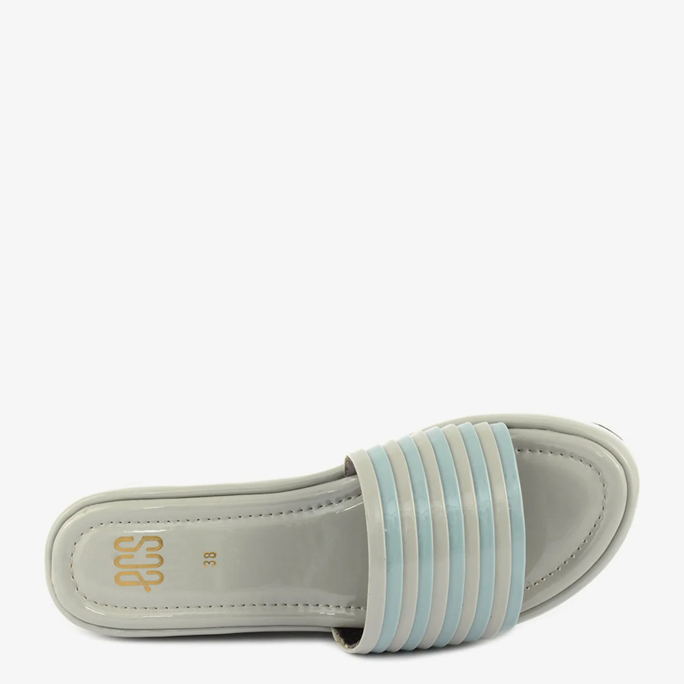 ECS Slippers - Image 3