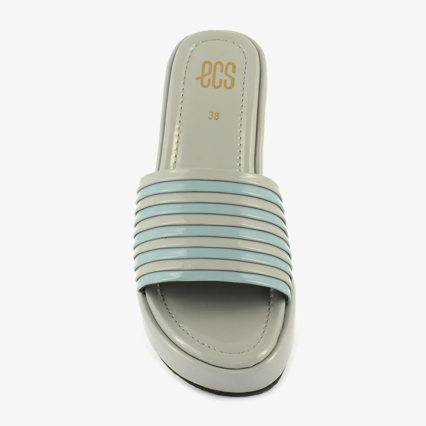 ECS Slippers - Image 4