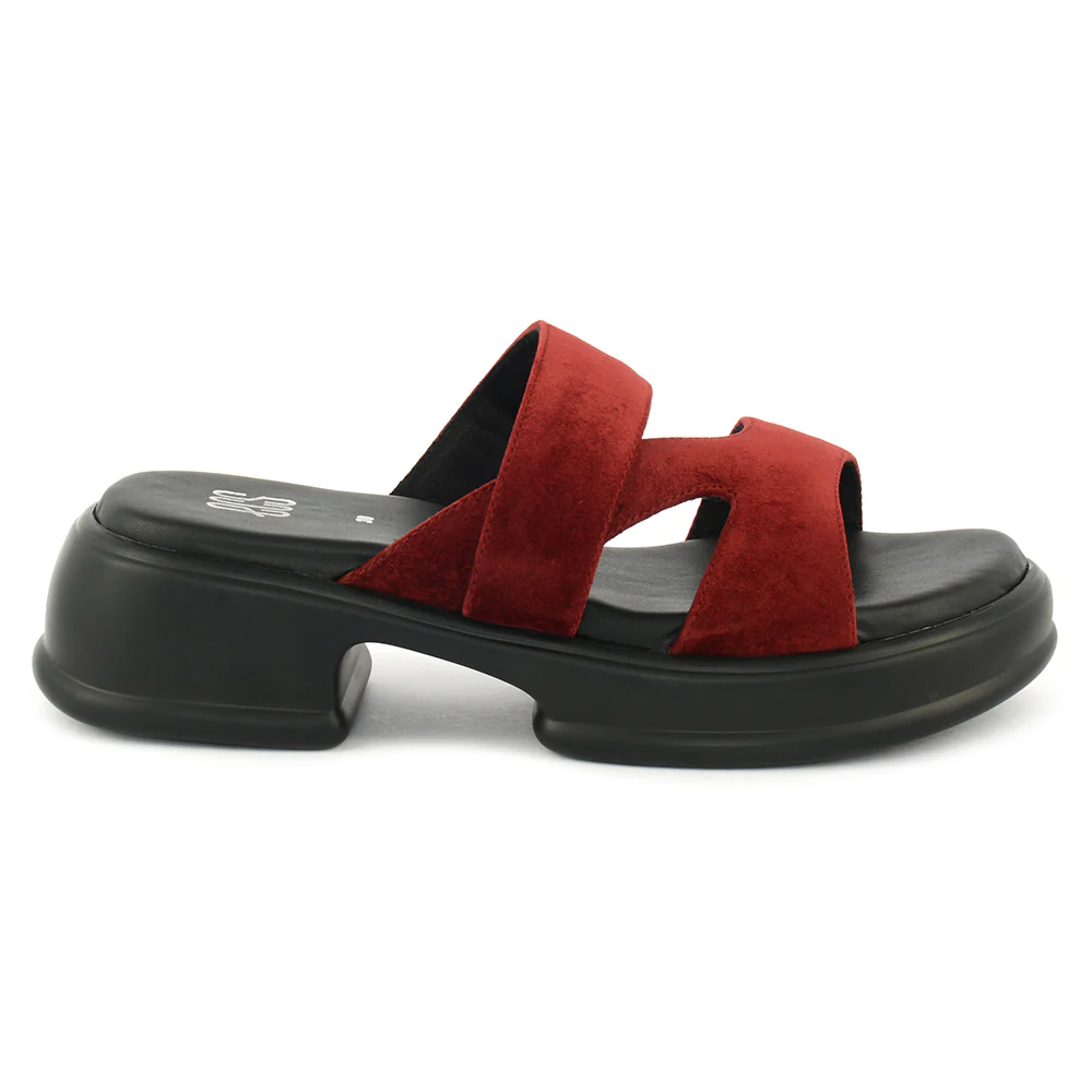 Matte Slippers - Image 6