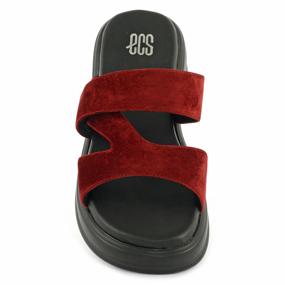 Matte Slippers - Image 8