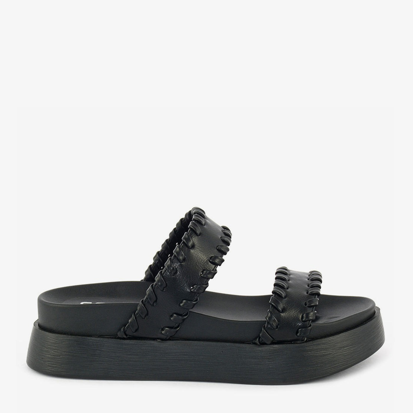 Matte Slippers - Image 2
