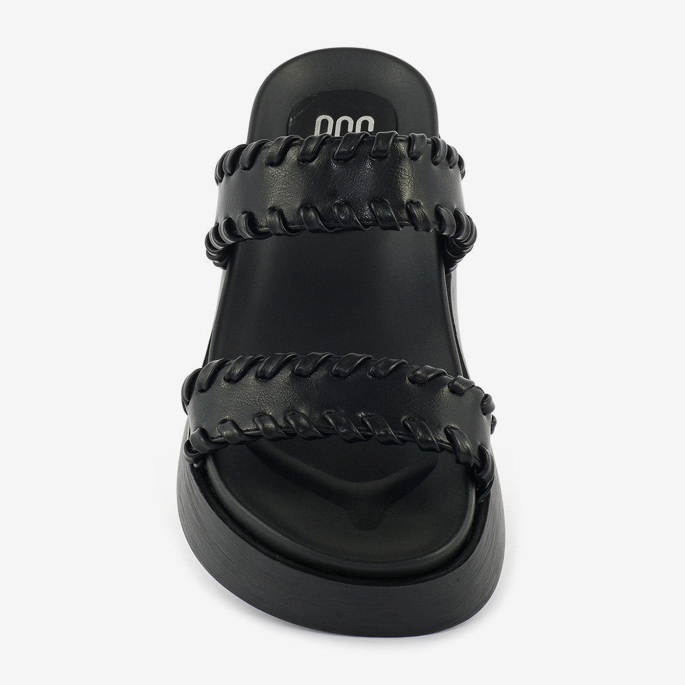 Matte Slippers - Image 4