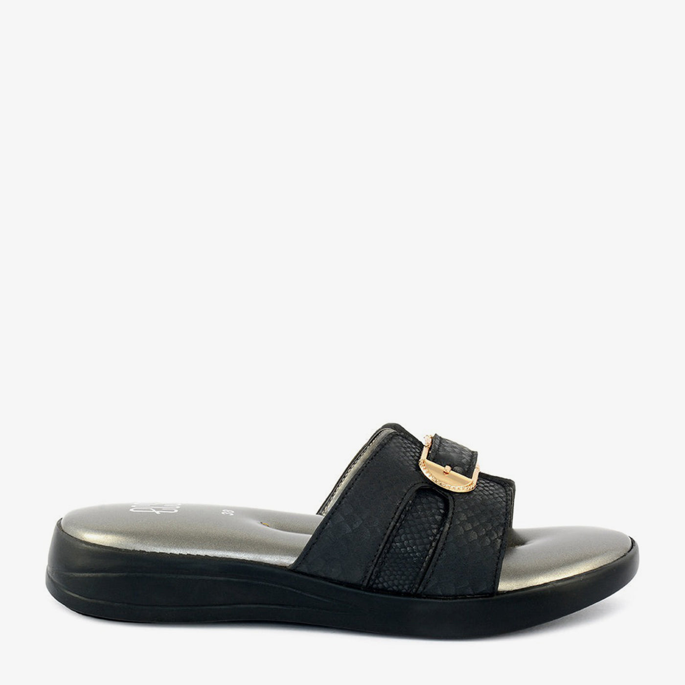 Buckle Ease - Image 2