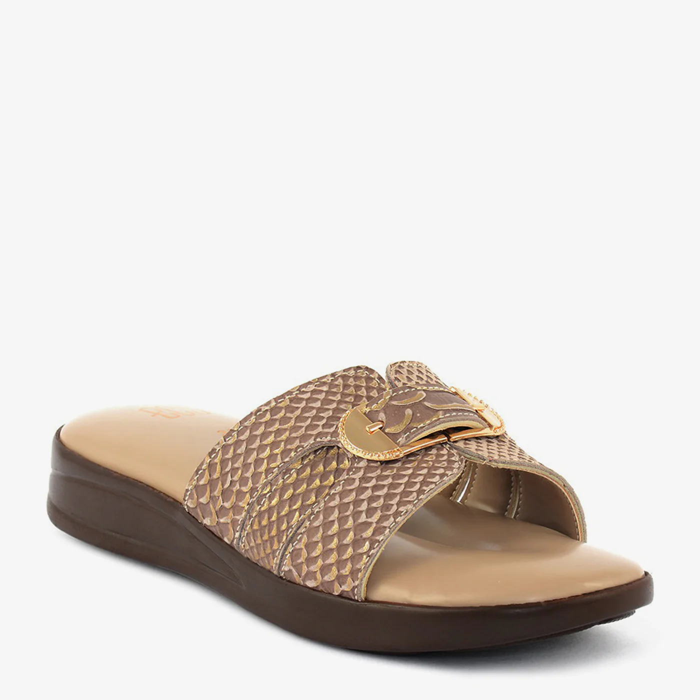Buckle Ease - Image 5