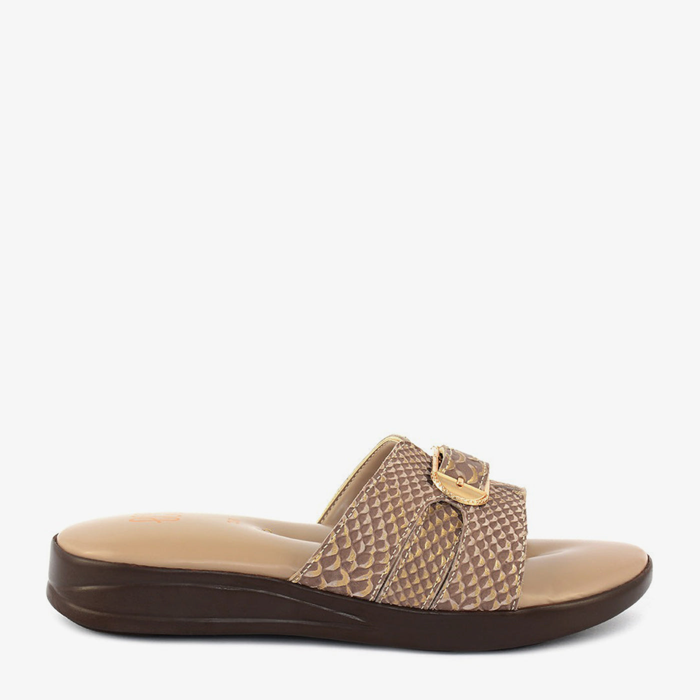 Buckle Ease - Image 6