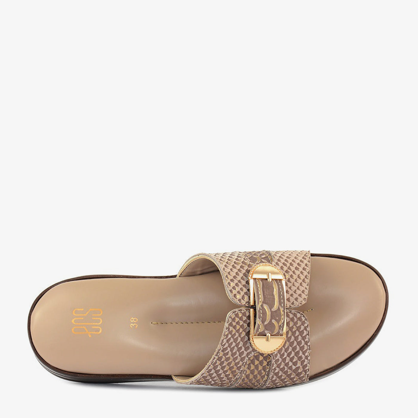 Buckle Ease - Image 7