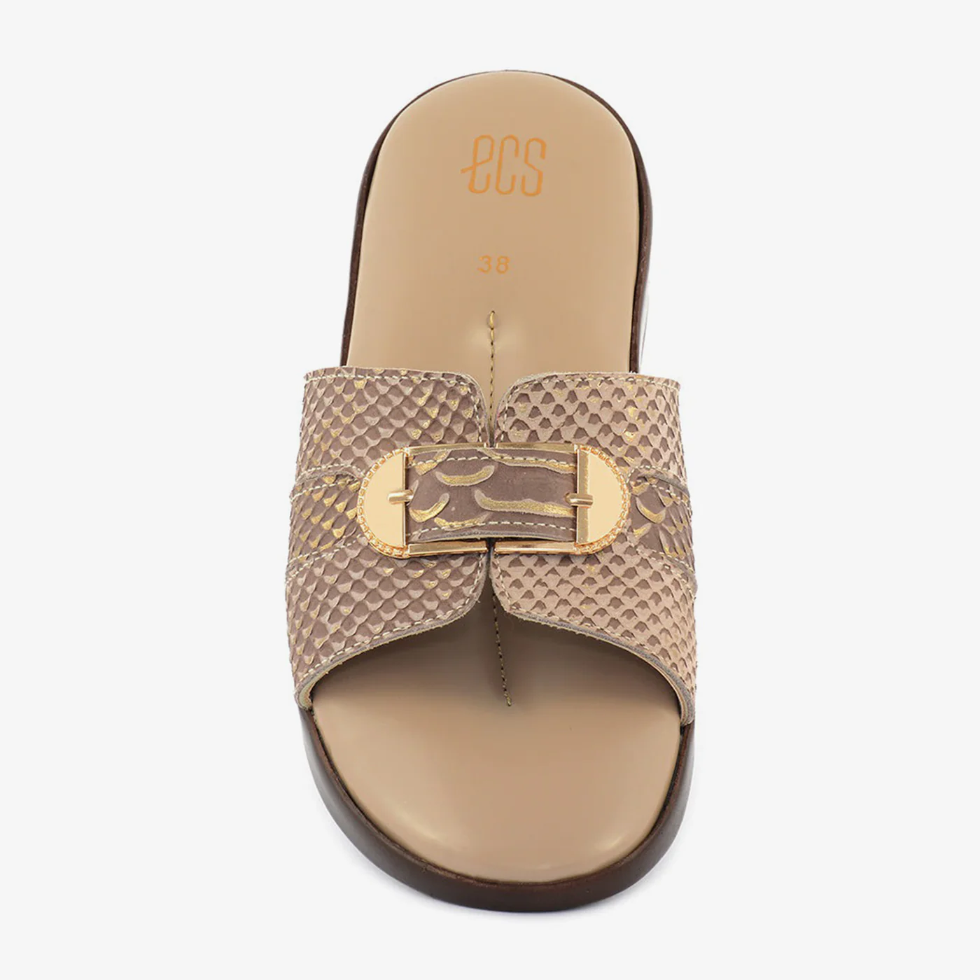 Buckle Ease - Image 8