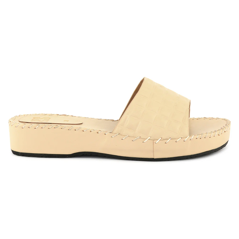 Velvet Glide - Image 2