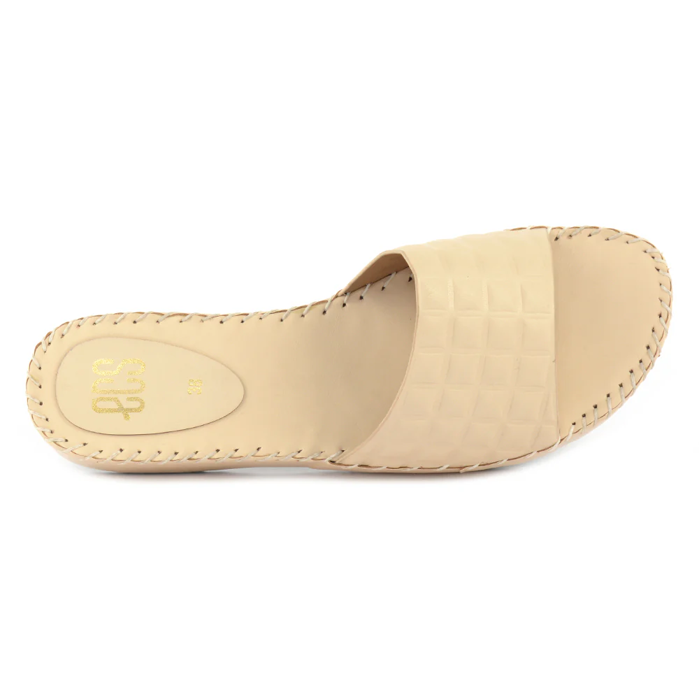 Velvet Glide - Image 3