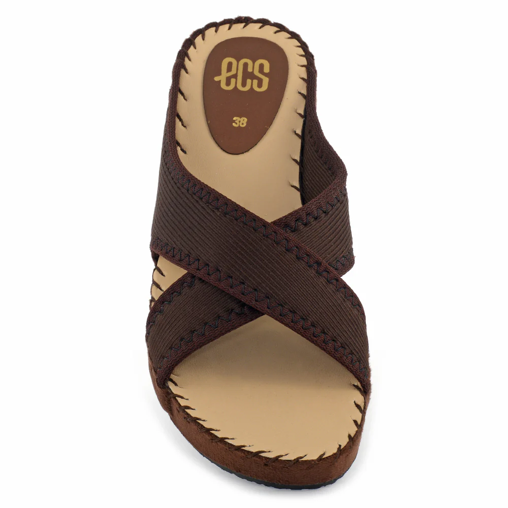 Matte Slippers - Image 4