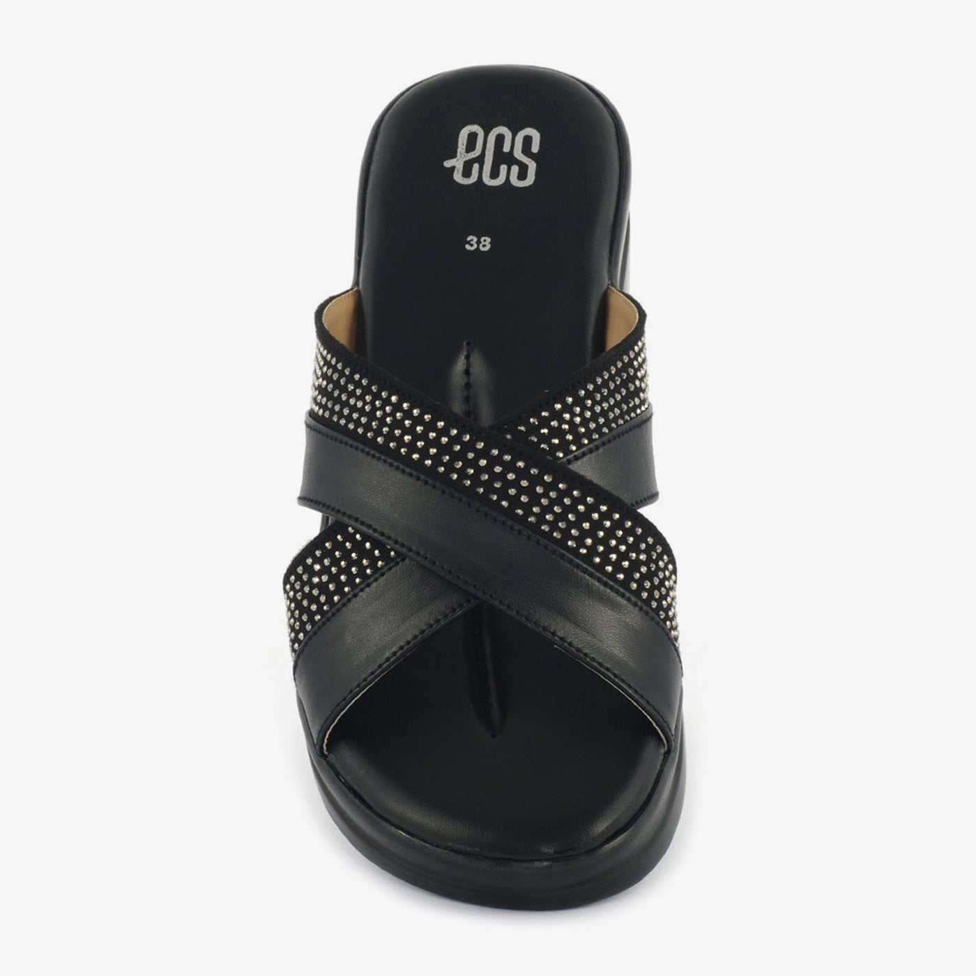 Matte Slippers - Image 8