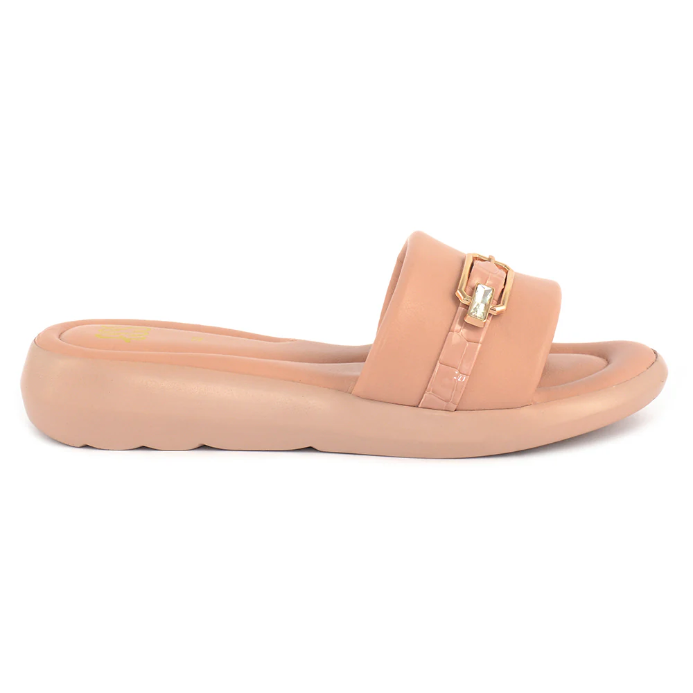 Stylish Comfort Slipper - Image 2