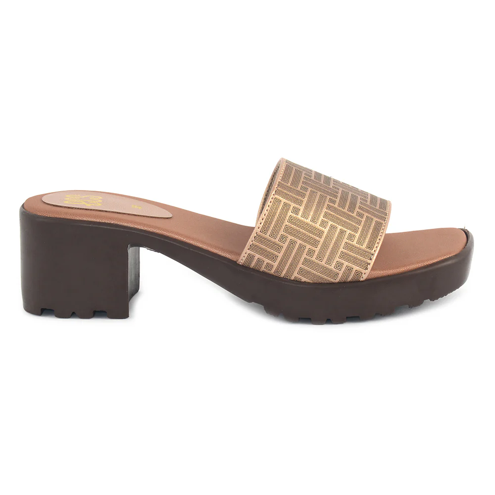 Comfort Slippers - Image 2