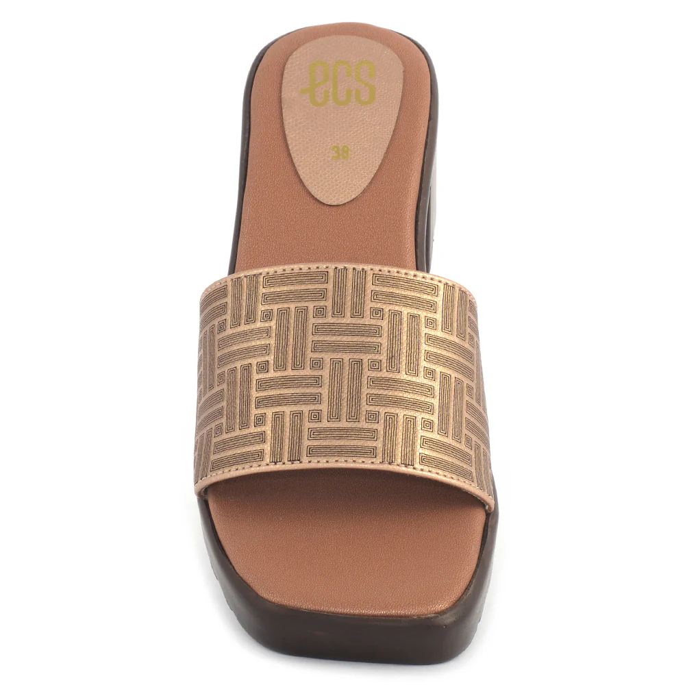 Comfort Slippers - Image 4
