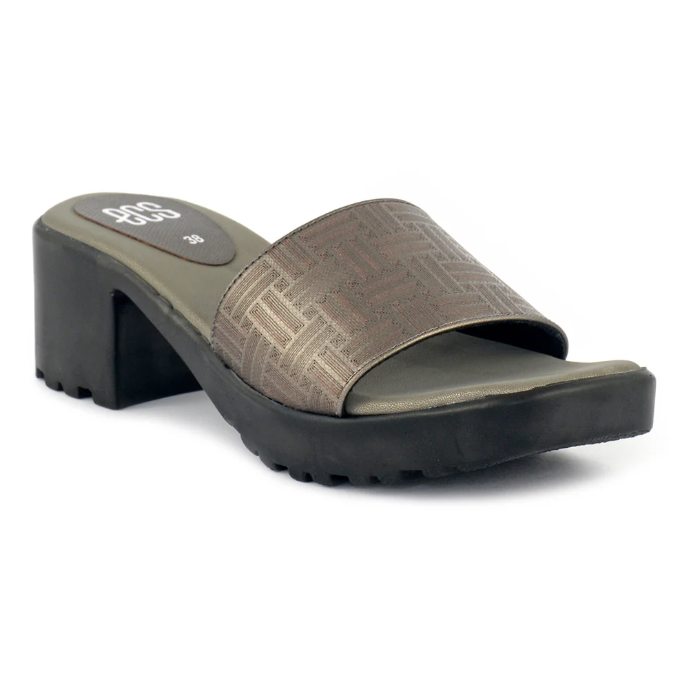 Comfort Slippers - Image 5