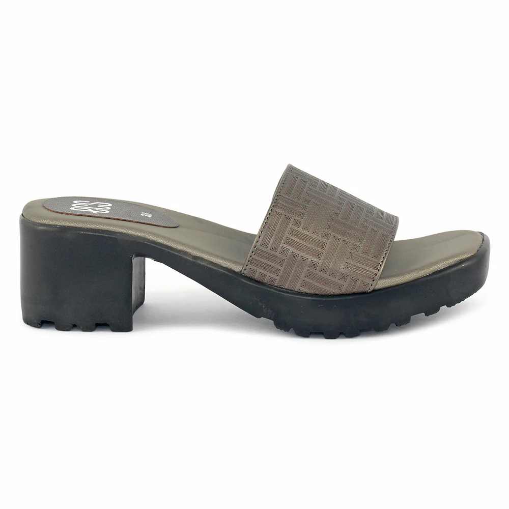 Comfort Slippers - Image 6