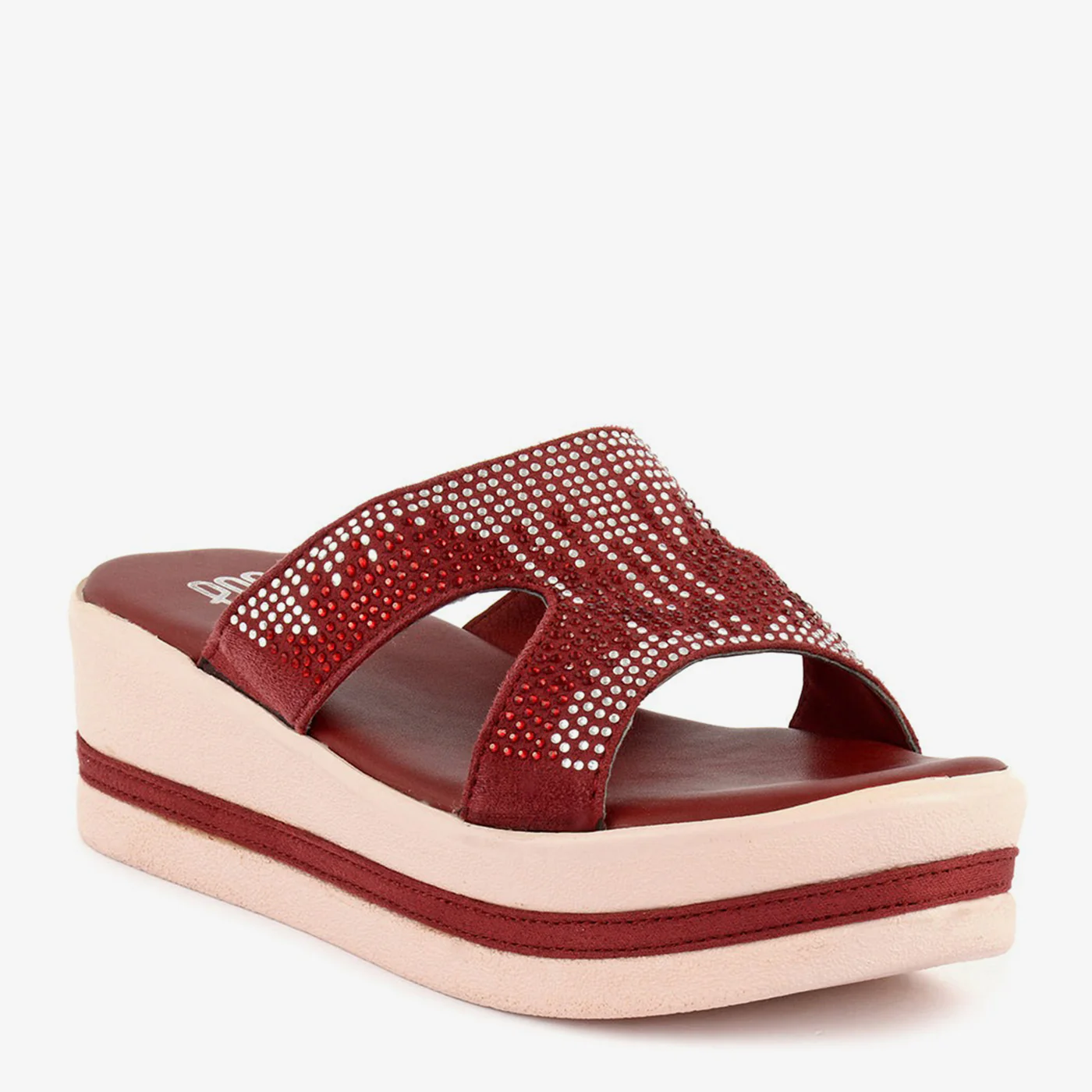 Stella Glide