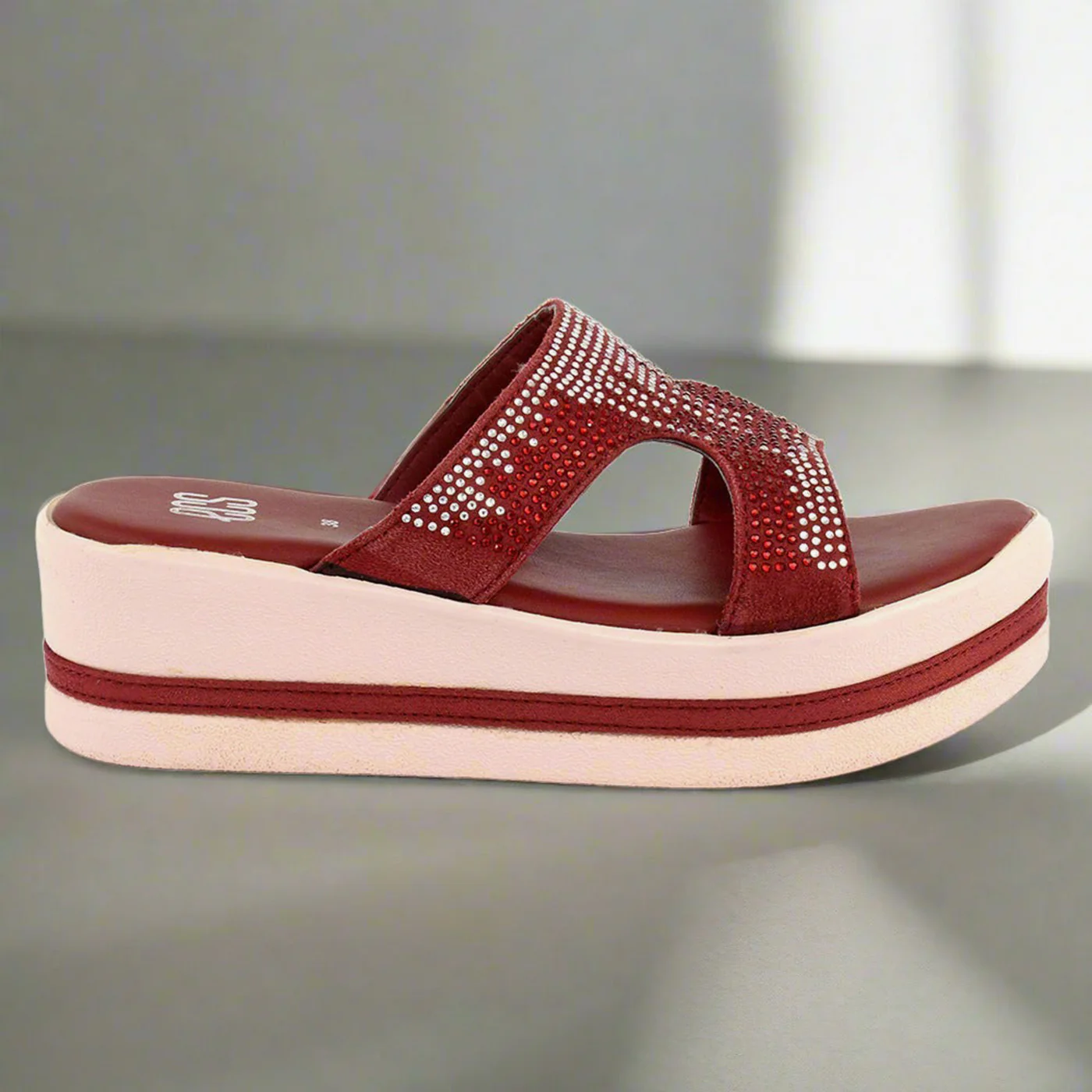 Stella Glide - Image 2