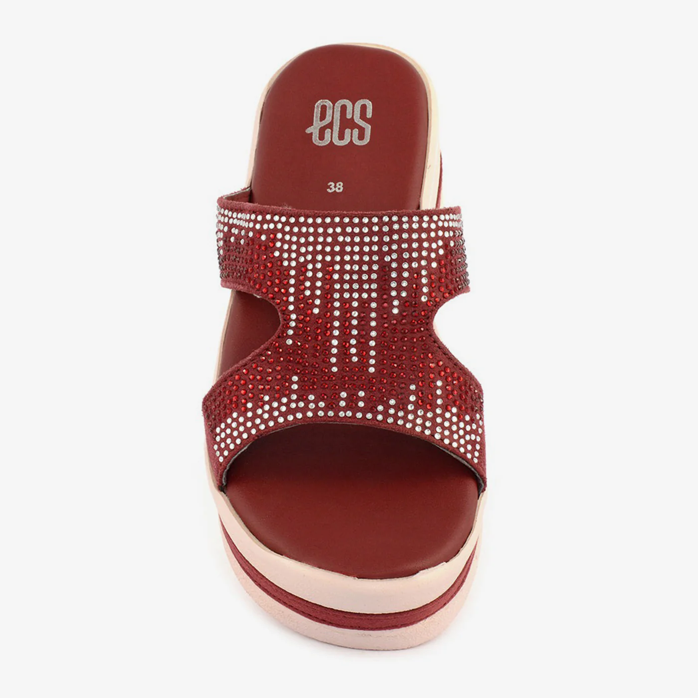 Stella Glide - Image 4