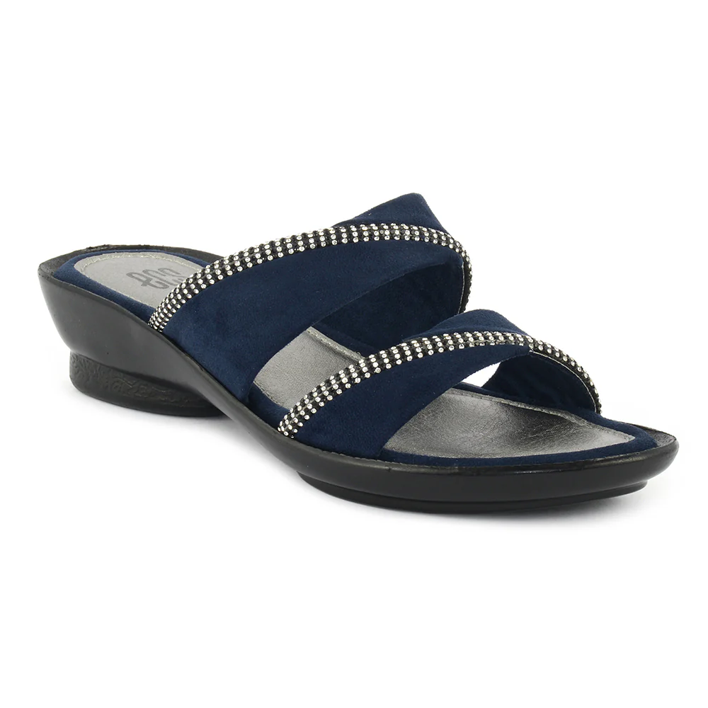Matte Embellishment