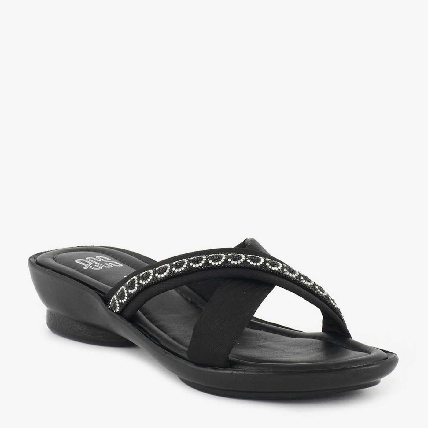 Elegance Slides