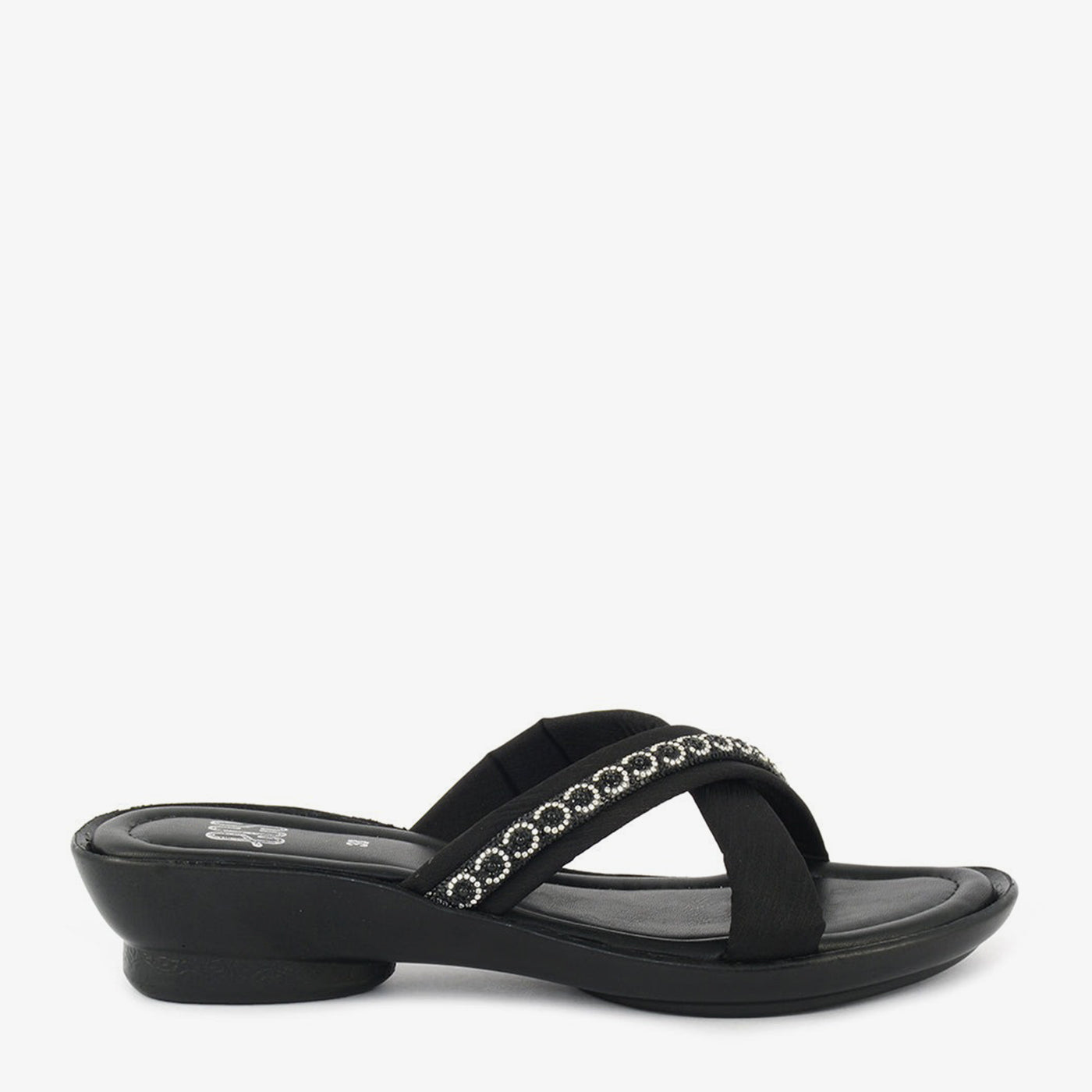 Elegance Slides - Image 2