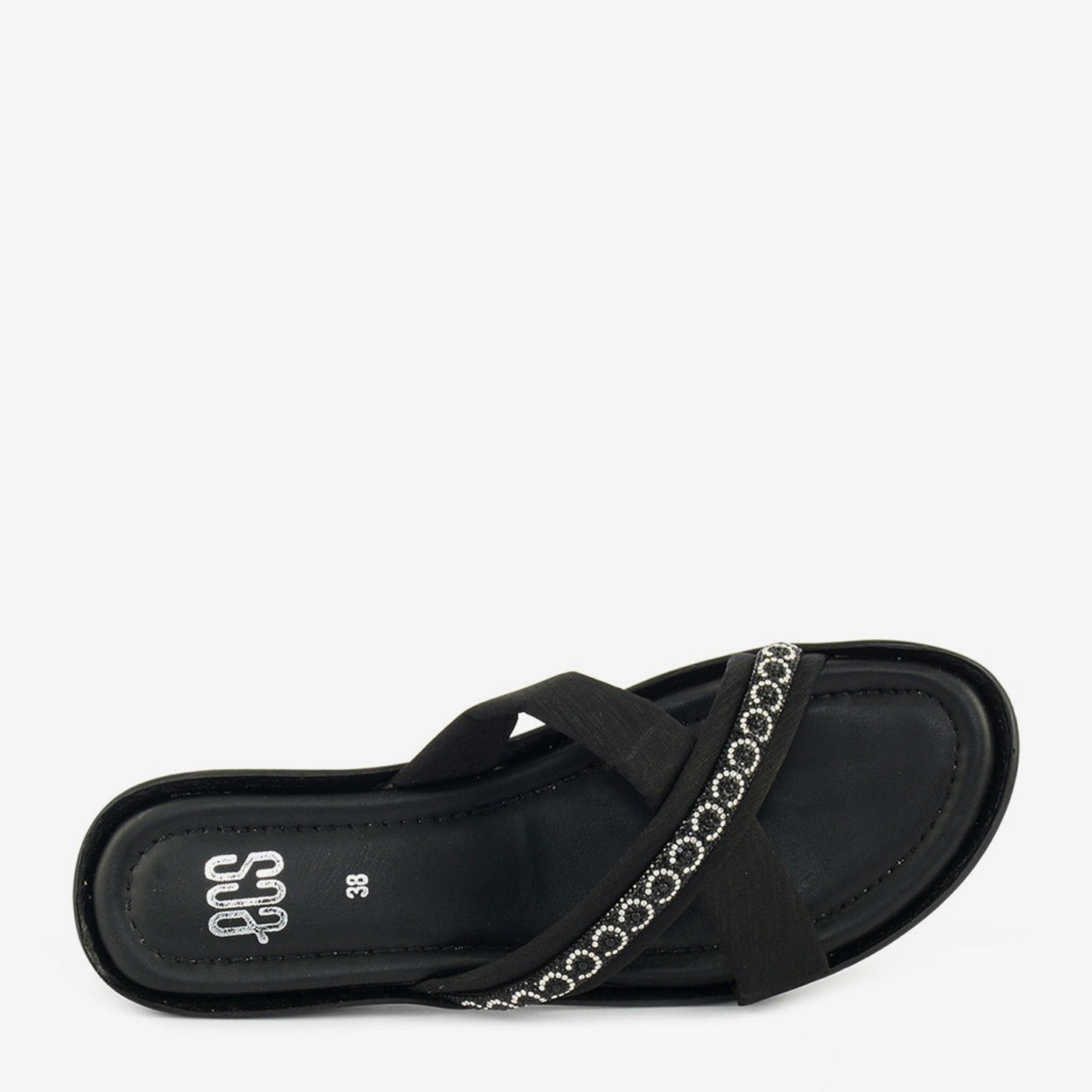 Elegance Slides - Image 3