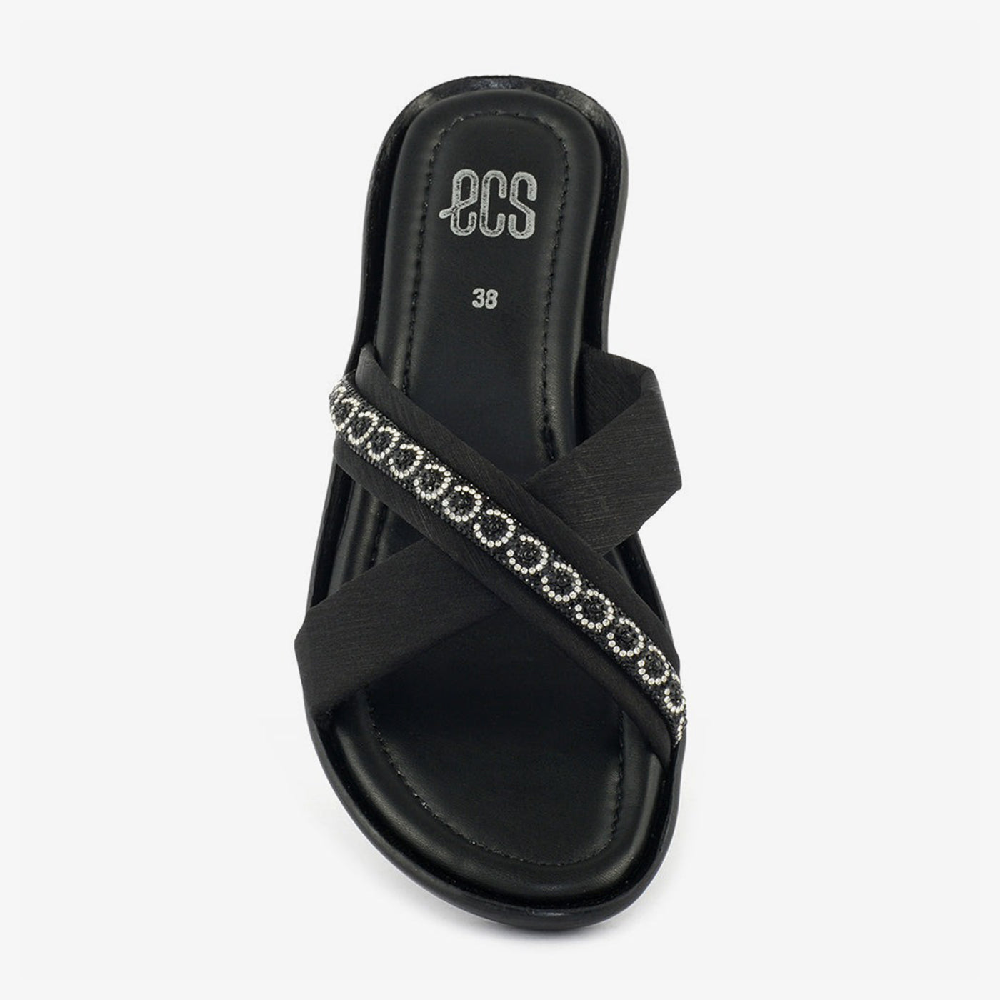 Elegance Slides - Image 4