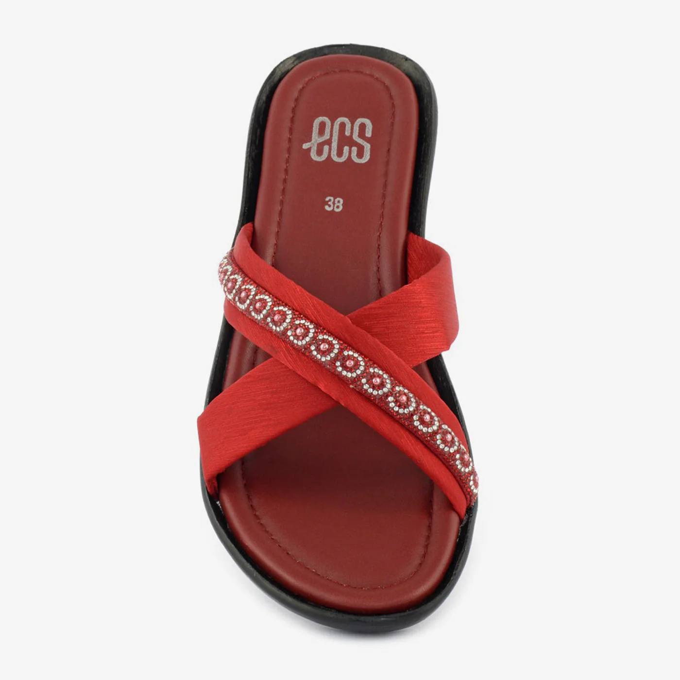 Elegance Slides - Image 8