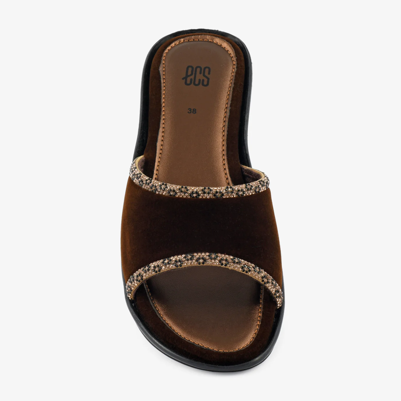 Glittery Embellishment - Image 20