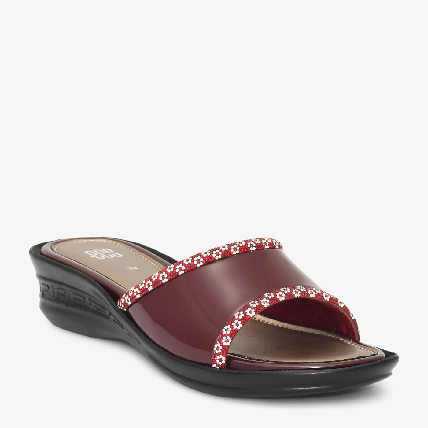 Glittery Embellishment - Image 21