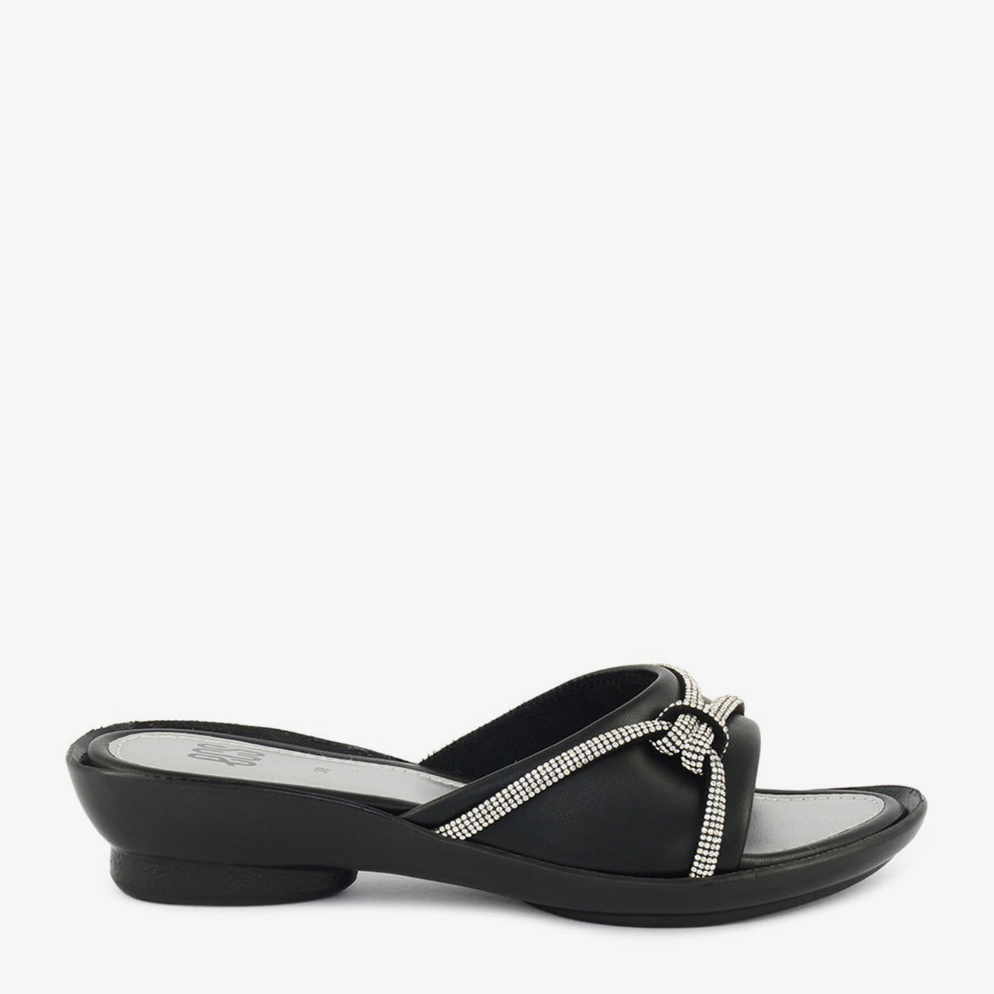 Starlight Comfort Slipper - Image 2