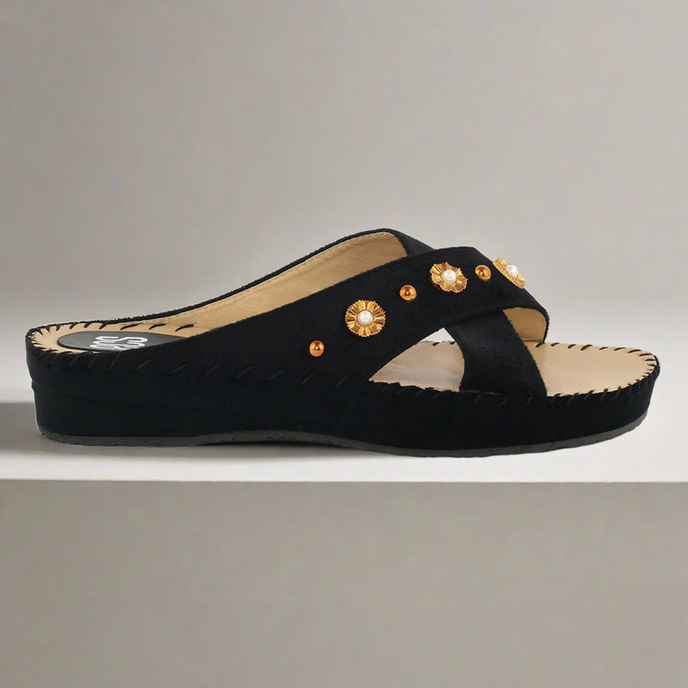 Matte Velvet - Image 2