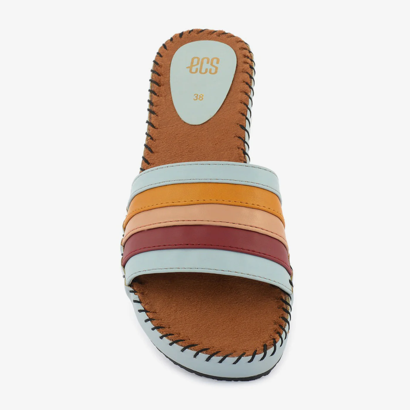 Luxe Ease Slippers - Image 4