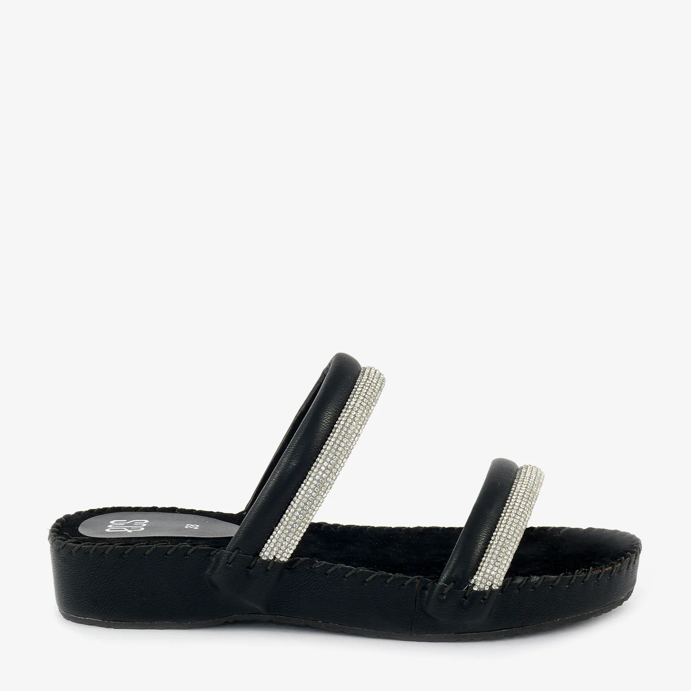 Shimmering Comfort - Image 2