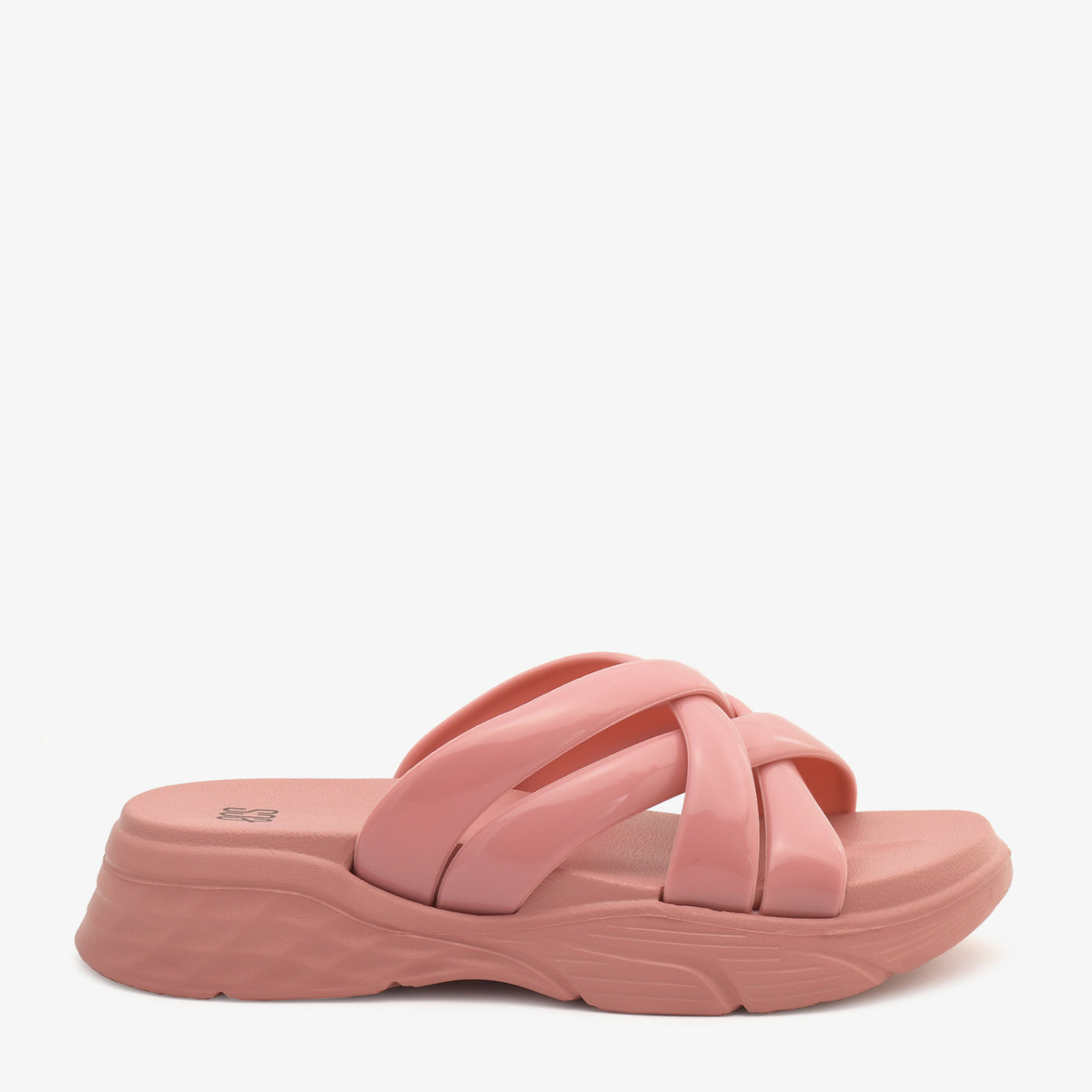 Chunky Feet - Image 11