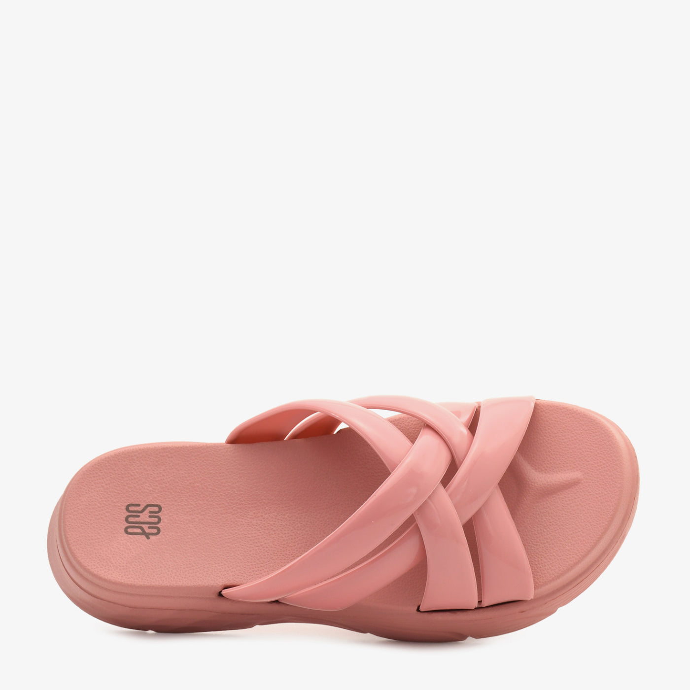 Chunky Feet - Image 12